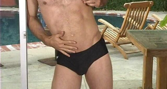 Randyblue Brady