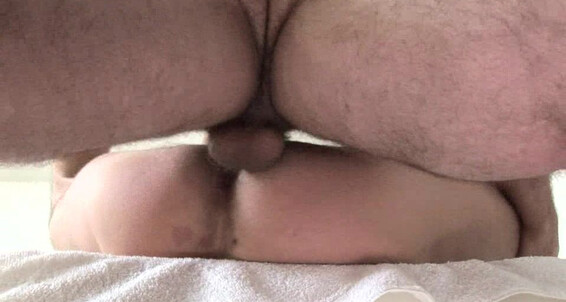 Randyblue Brandon Sean