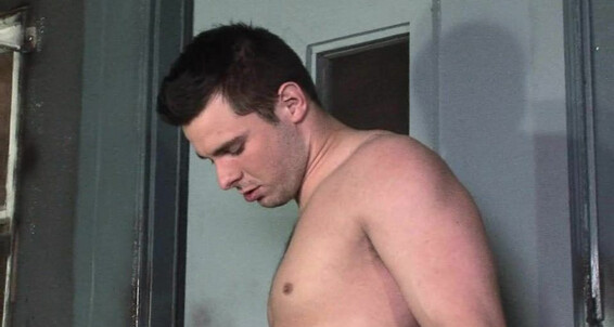 Randyblue Brandon Vincent
