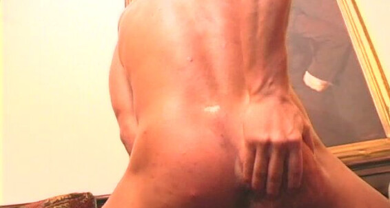 Randyblue Brandon