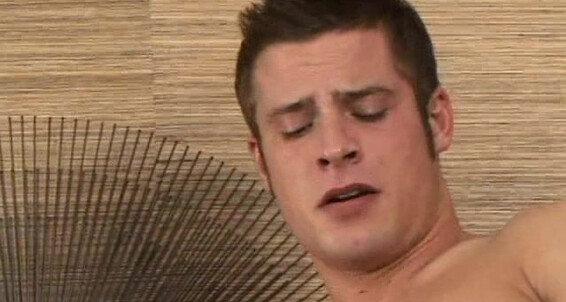 Randyblue Brent Ethan And Xander