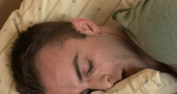 Randyblue Brett Mathews