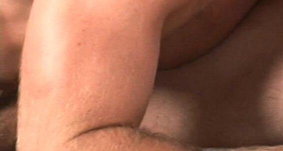 Randyblue Brock And Matt