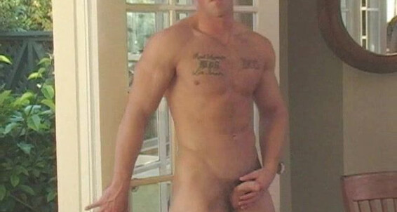 Randyblue Brock