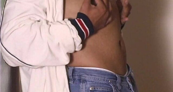 Randyblue Calistro