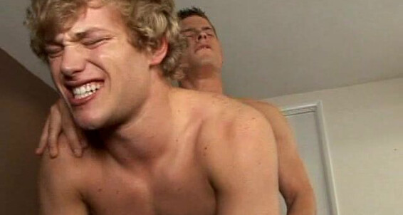 Randyblue Cameron Xander