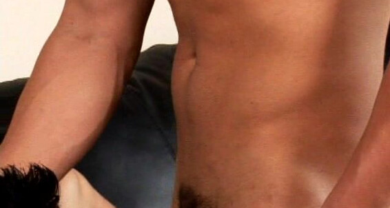 Randyblue Carter Cody