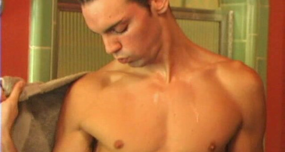 Randyblue Chad