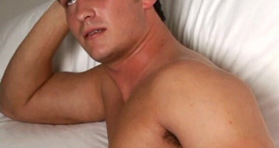 Randyblue Chance Toy
