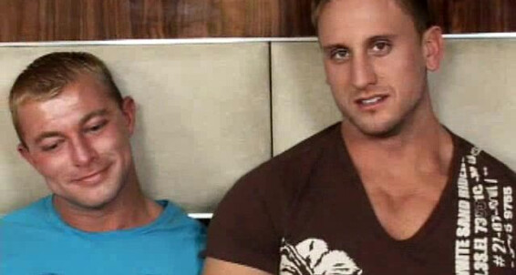Randyblue Chase Dakota