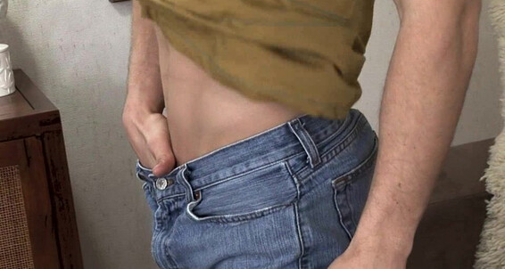 Randyblue Chaz Coleman