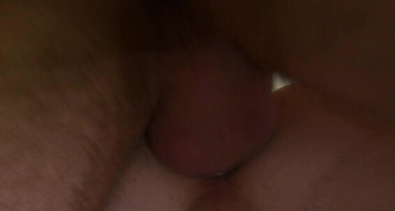 Randyblue Chip Justin