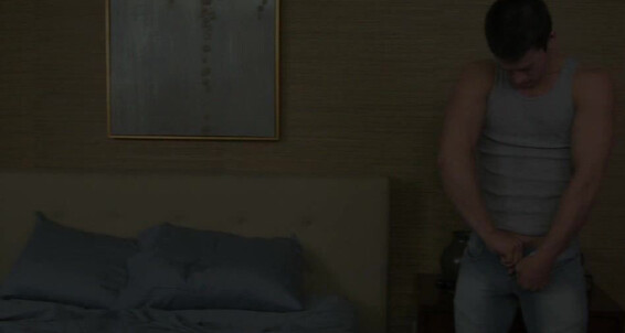 Randyblue Chip Tanner