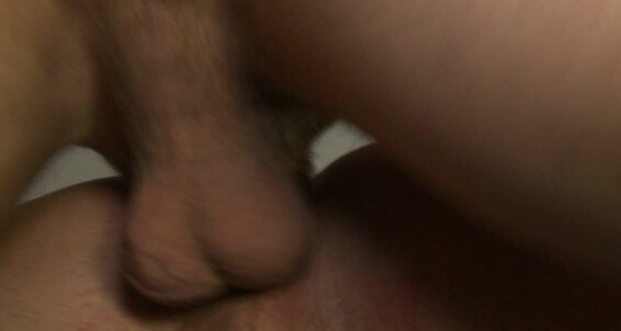 Randyblue Chris Diego