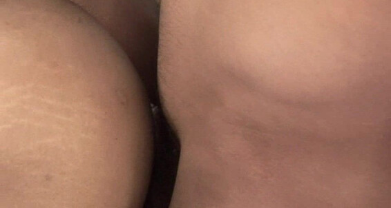 Randyblue Chris Johnny