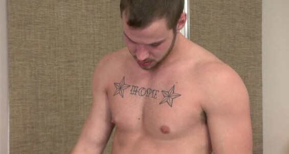 Randyblue Chris B Lucky
