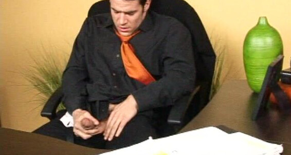 Randyblue Chris Rockway Toy