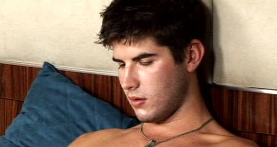 Randyblue Christian Lorok Toy