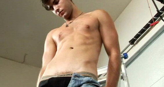 Randyblue Christian Lorok