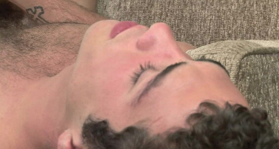 Randyblue Christian Sharp
