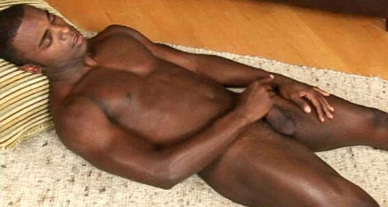 Randyblue Christopher Ashlee