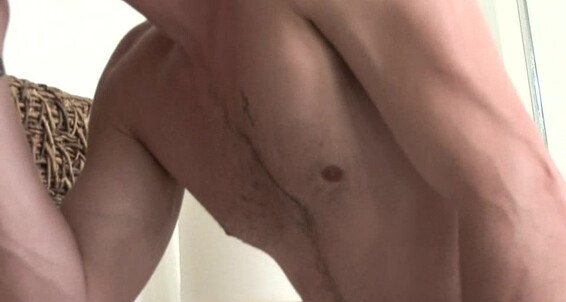 Randyblue Clark Xander