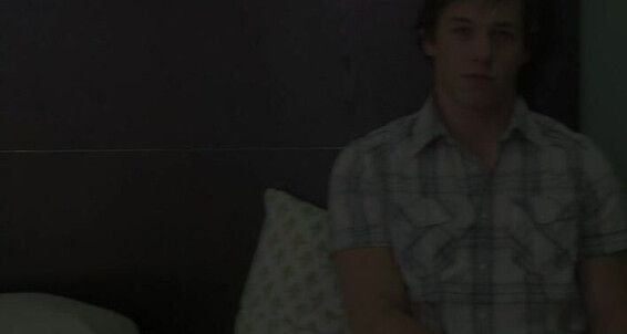 Randyblue Cody Blackford