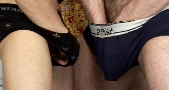 Randyblue Cody S Gage