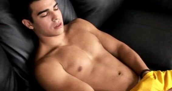 Randyblue Cody Springs