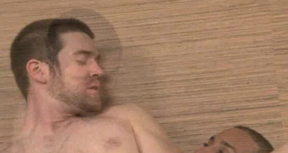 Randyblue Colby Tyler
