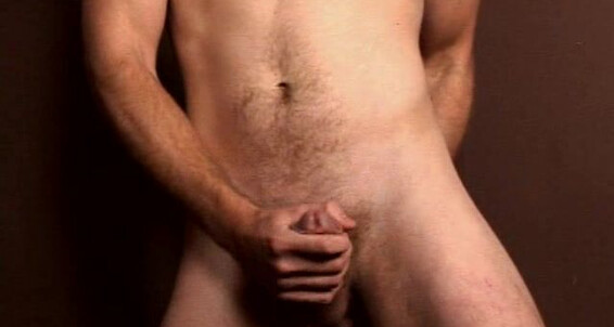 Randyblue Colby Keller