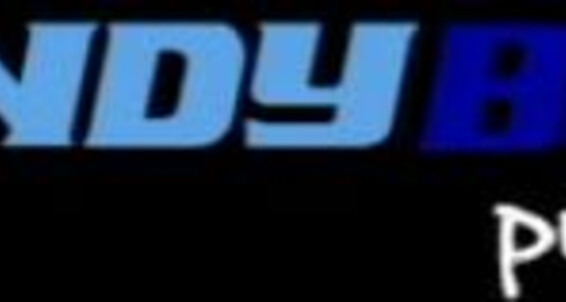 Randyblue Cole