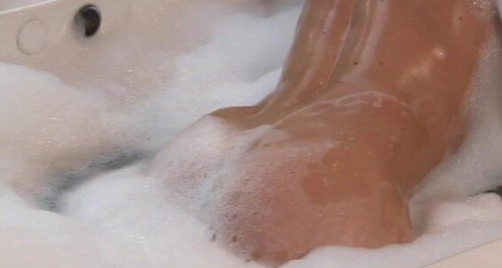 Randyblue Cole