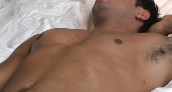 Randyblue Costas