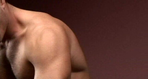 Randyblue Cru Jones