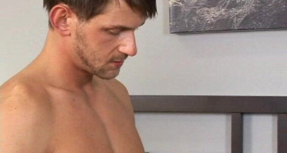 Randyblue Dakota Kevin Lucas