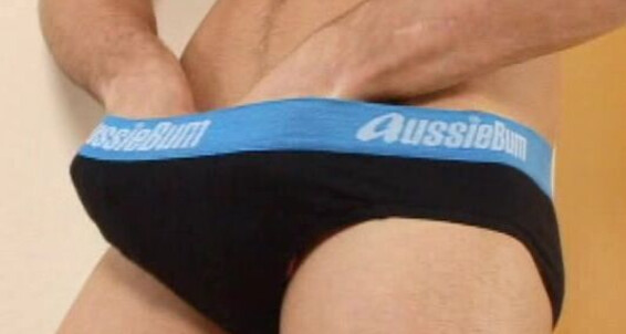 Randyblue Dakota