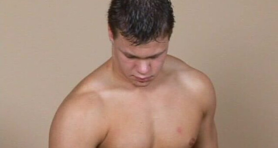 Randyblue Damon