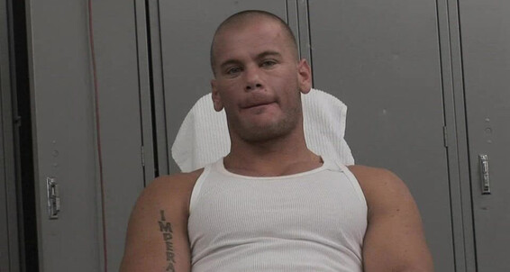 Randyblue Damone Danilo