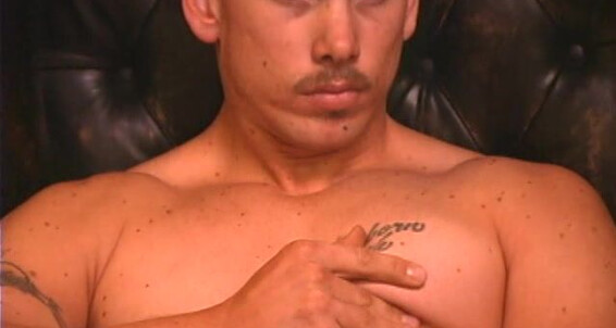 Randyblue Darren