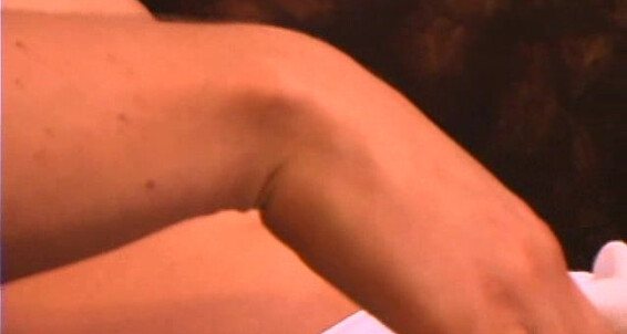 Randyblue Darren