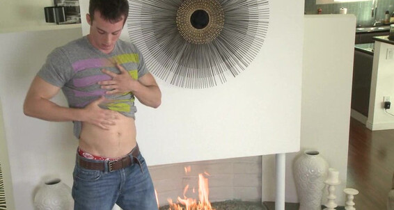 Randyblue David Monroe