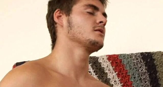 Randyblue Derrek Dex