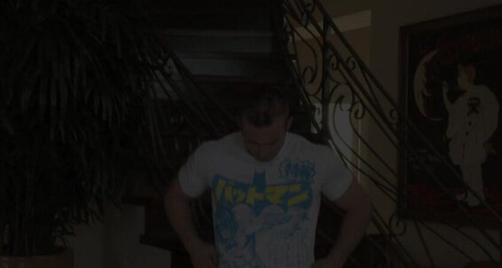 Randyblue Devin Draz