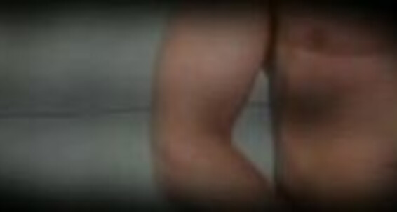 Randyblue Devin Polanski