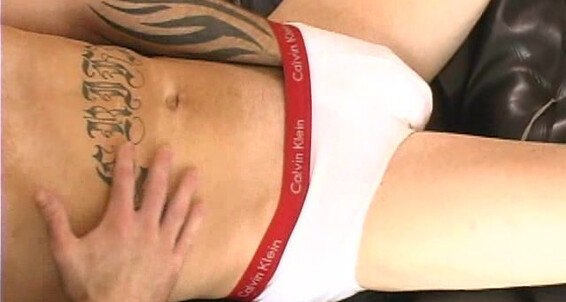 Randyblue Devin