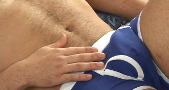 Randyblue Diego Fuentes