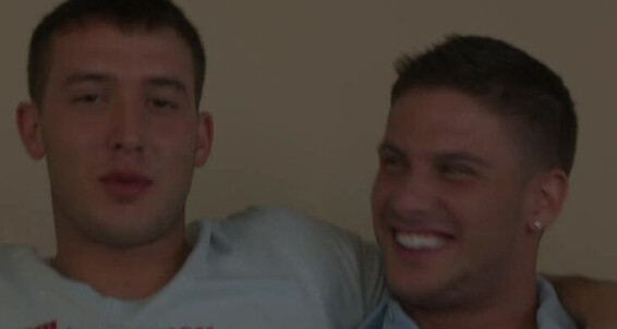 Randyblue Dominic Mike