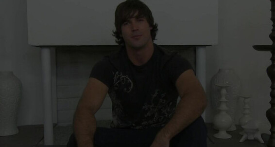 Randyblue Donny Drake