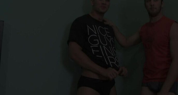 Randyblue Dustin Vincent